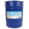 ВМП-Авто Смазка МС-1510 BLUE Высокотемпературная смазка МС BLUE для подшипников (18 кг) 1307