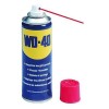 Универсальная проникающая смазка WD-40 400 мл WD0002